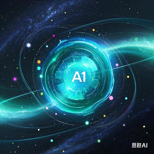 AI作画走红，是艺术的堕落还是新生？