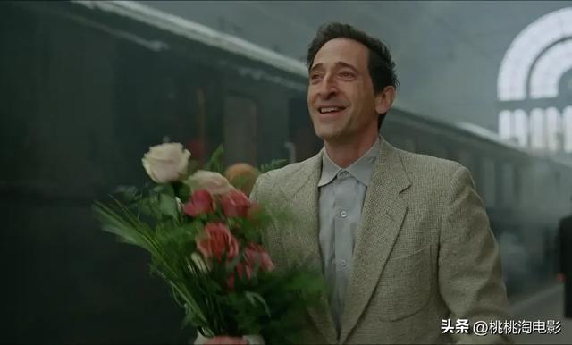 AI入侵好莱坞，奥斯卡也要动手了