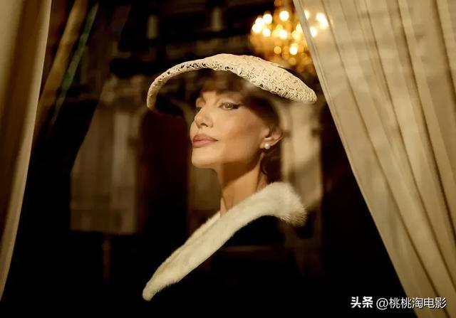 AI入侵好莱坞，奥斯卡也要动手了