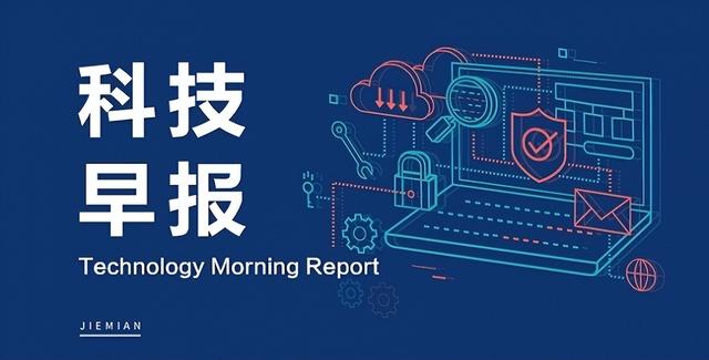 2025，AI大爆发元年真的要来了？