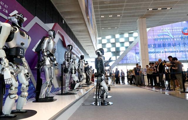 2025，AI大爆发元年真的要来了？