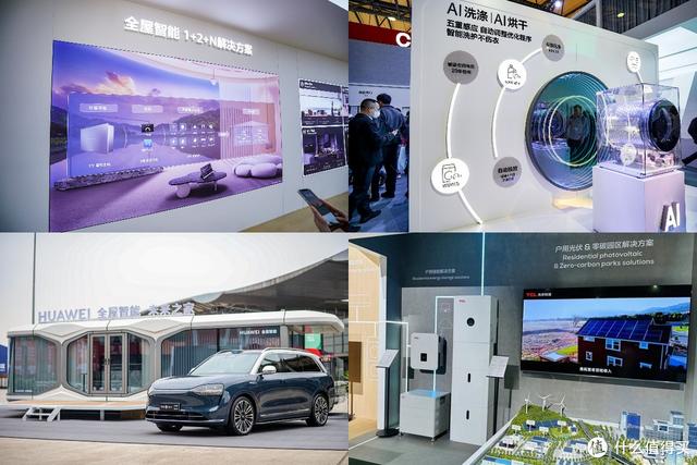 2025，AI大爆发元年真的要来了？