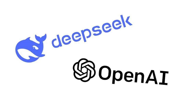 DeepSeek爆火三问①丨何谓AI：AI究竟是怎么来的？
