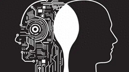 DeepSeek爆火三问①丨何谓AI：AI究竟是怎么来的？
