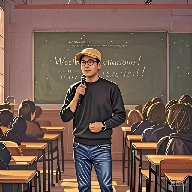 我们的观察与视角 | 谁都别拦我，简单讲几句——你真的会用AI么？