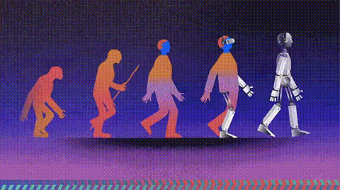 要不要对AI说谢谢？