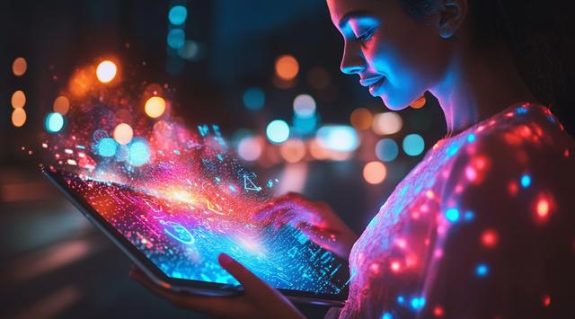 【1分钟读懂一个行业】物联网（IoT）：万物互联，还是万物被控？