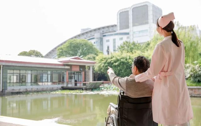 定位追踪市场，蓝牙、UWB谁能更胜一筹？