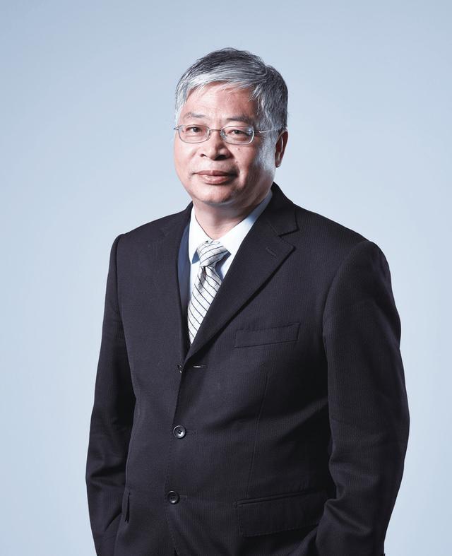 【大咖说】自动驾驶驶向L4 但2025年还不行