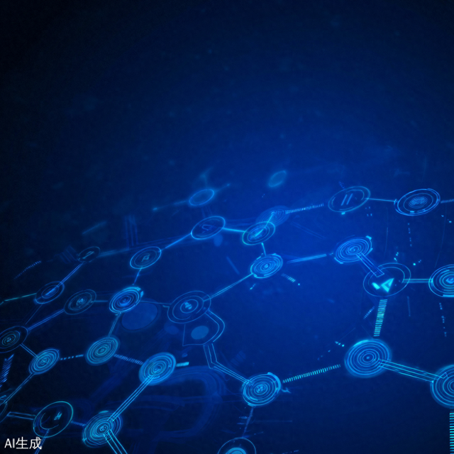 什么是AI？DeepSeek给了我们一个标准答案