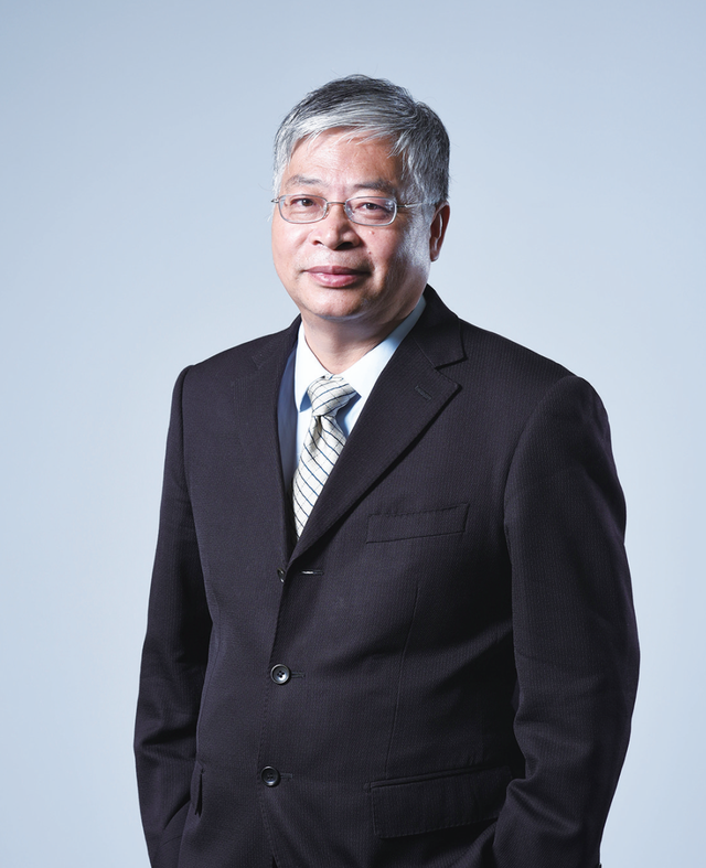 自动驾驶驶向L4 但2025年还不行【大咖说】