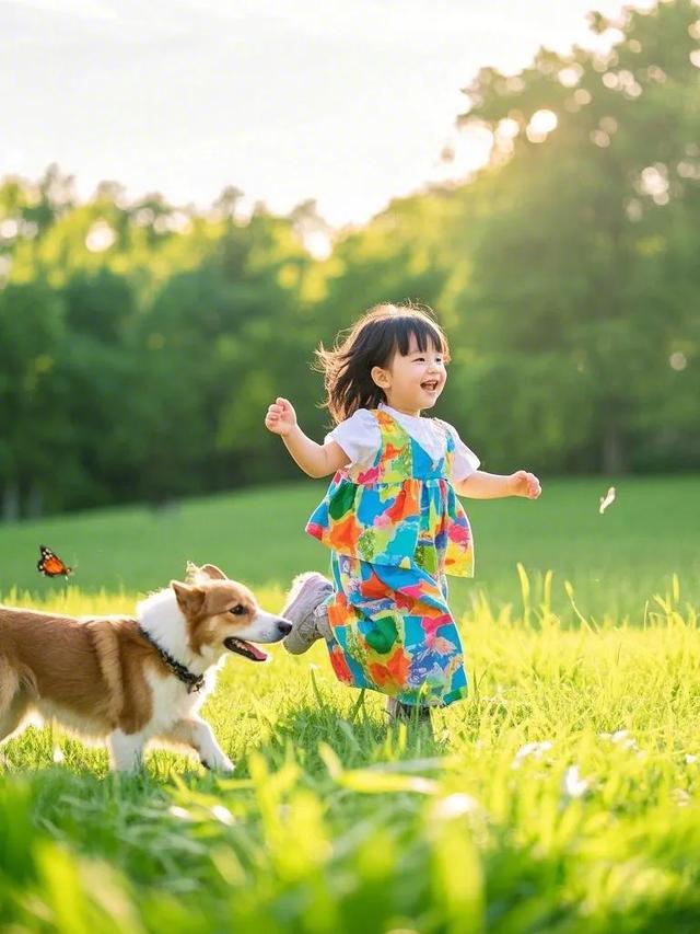 AI来得太快！摄影师们还没反应过来，就……