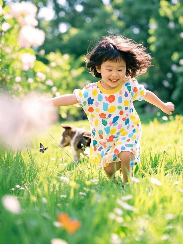 AI来得太快！摄影师们还没反应过来，就……