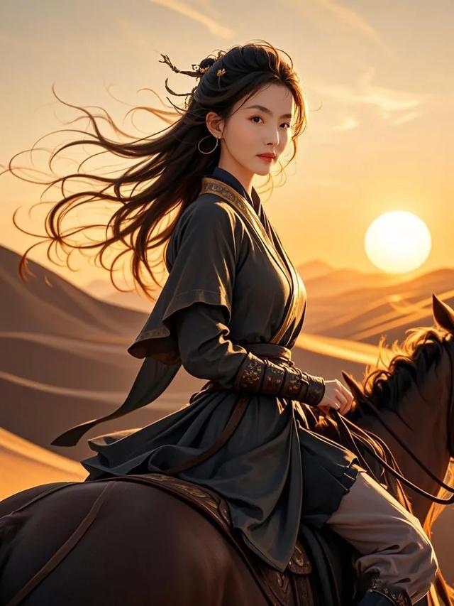AI来得太快！摄影师们还没反应过来，就……