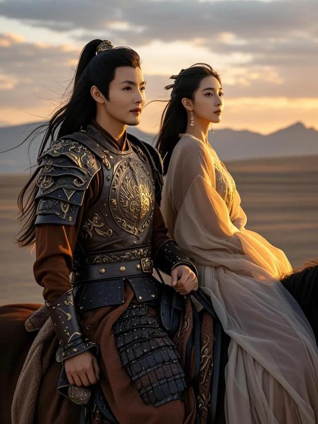 AI来得太快！摄影师们还没反应过来，就……