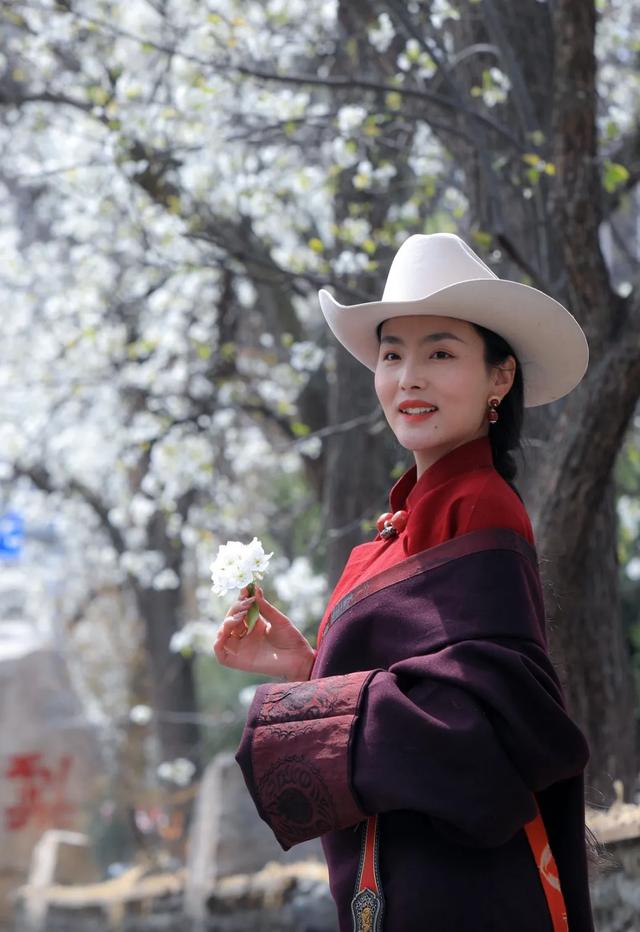 AI来得太快！摄影师们还没反应过来，就……