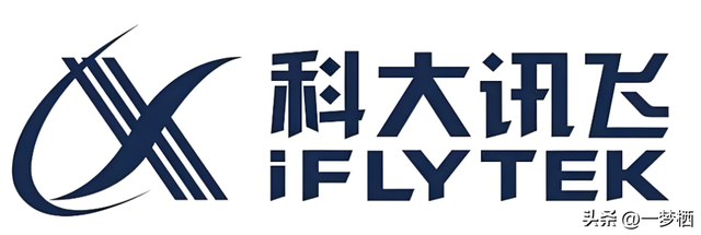 排名前10的物联网公司