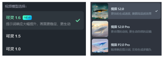 AI又颠覆了？浅谈如何科学祛魅，评估业务赋能程度