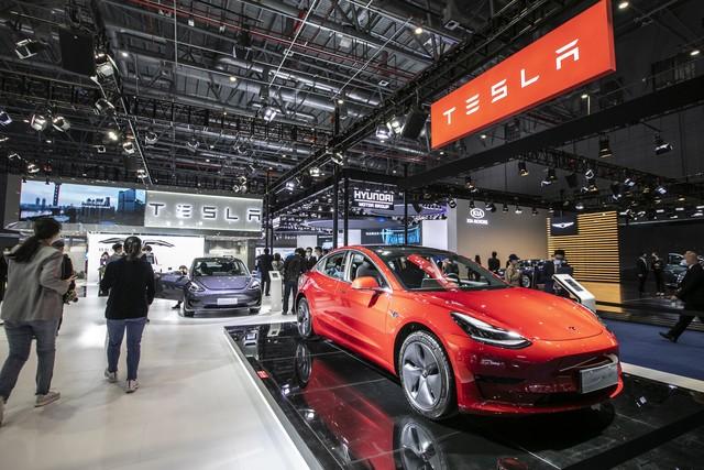 15万就能买自动驾驶？2025年新车要变天！