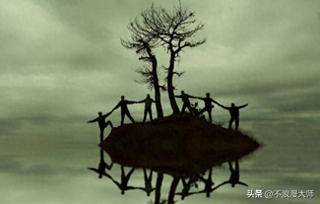 AI是什么？其实很简单