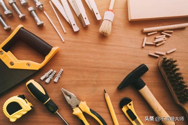 AI是什么？其实很简单