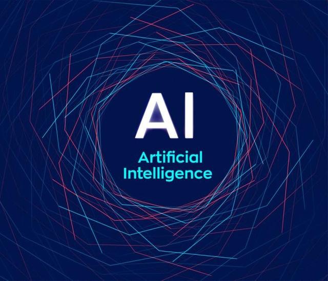 ai 时代，被取代的隐忧与焦虑！