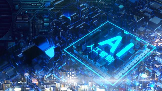 2025智能座舱新趋势：AI创新，再次革新