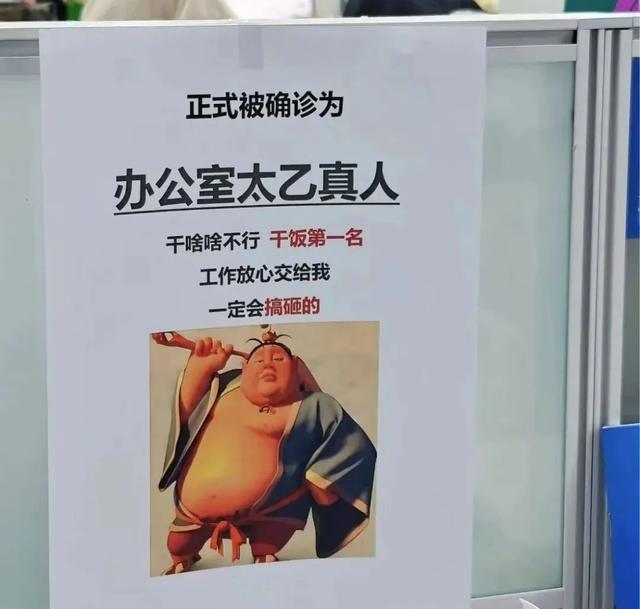 640 (1)_副本.jpg