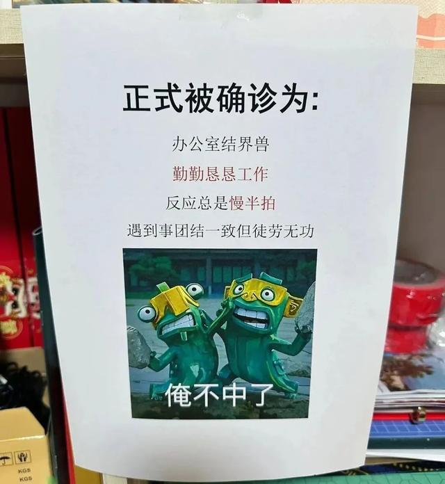640_副本.jpg