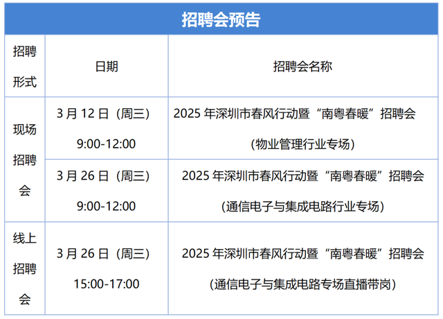 招聘会预告_01.png