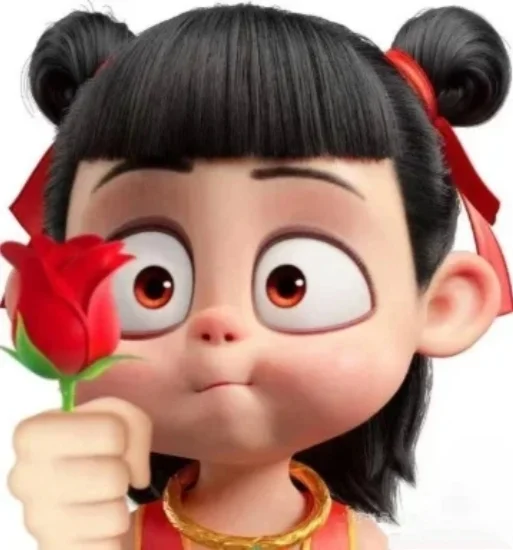 微信图片_20250217165914.png