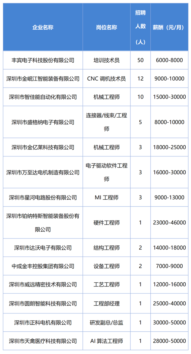 企业名称_01(2).png