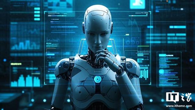 AI新突破：扭矩聚类算法无需人工标注、自主学习准确率高达97.7%