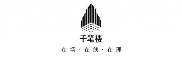 同学，AI是“帮手”，不是“枪手”！