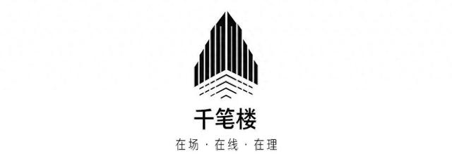 让AI当好“帮手”而不是“枪手”