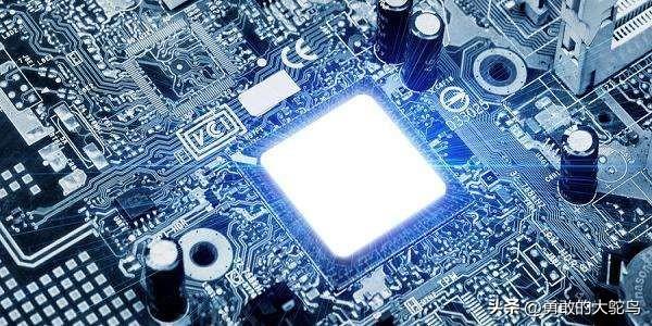 人工智能（AI）是什么？