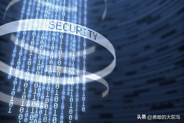 人工智能（AI）是什么？