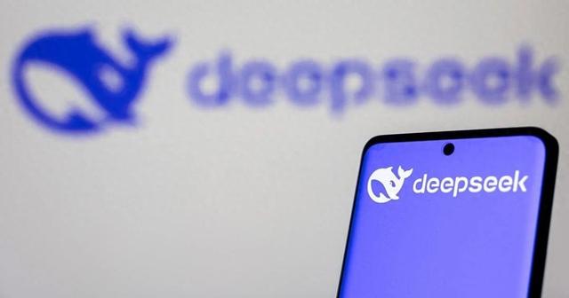 笑不活了！DeepSeek下棋竟骗赢了ChatGPT，外媒: 美国已不可能封锁