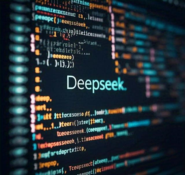 笑不活了！DeepSeek下棋竟骗赢了ChatGPT，外媒: 美国已不可能封锁