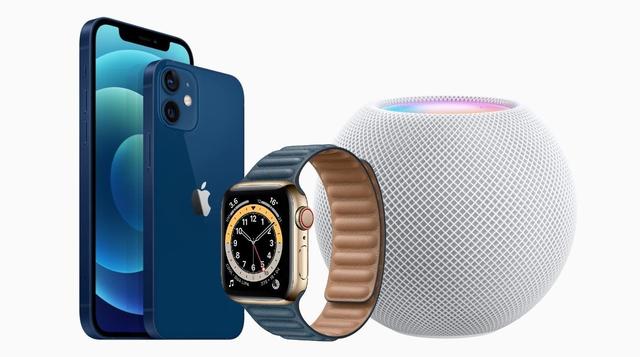 苹果“刀法”再现，iPhone 16e缺失MagSafe、UWB和Thread功能