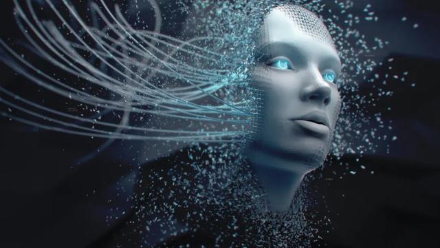 AI 有多会一本正经地瞎编？超出你的想象！深度解析大模型的"幻觉"机制
