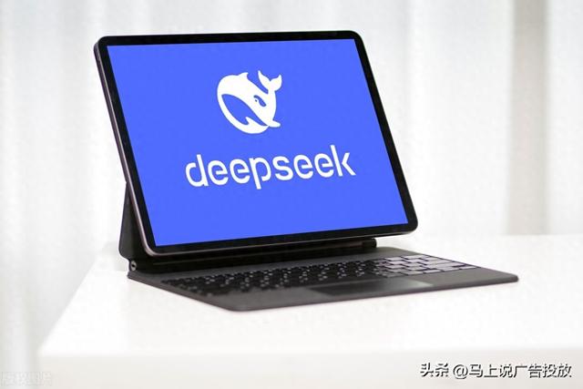 别人都用AI赚了100万了，你还不知道什么是AI？