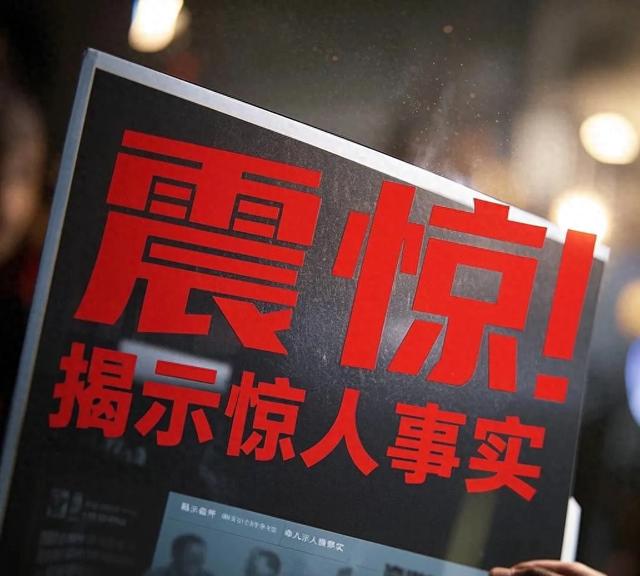 惊！ChatGPT新功能震撼登场，将彻底改变你的工作与生活