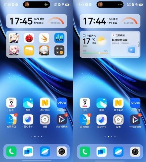 AI 是不是噱头？我给你盘点一下