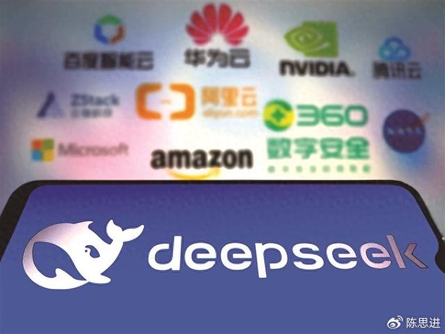 AI（人工智能）近期爆发式发展：概况与热点（升级版）
