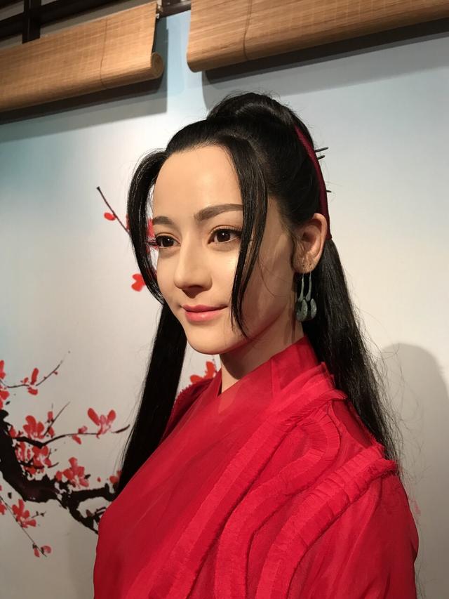 AI产品经理的核心能力（一）