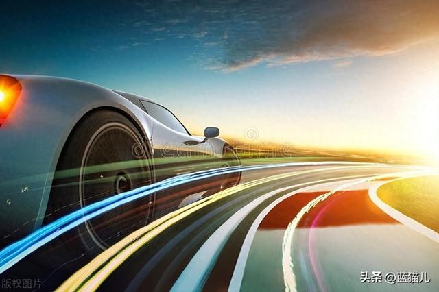 2025年自动驾驶大爆发：技术突破与市场格局重塑