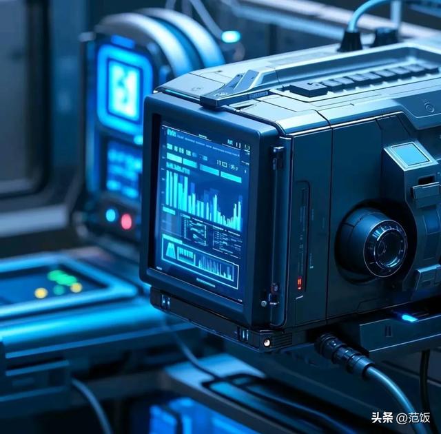 什么是ai？
