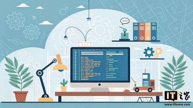 OpenAI最新研究：当前AI模型仍无法媲美人类程序员