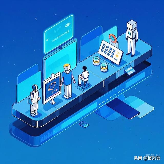什么是AI？